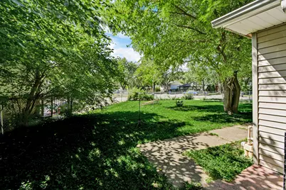 13249 S Vernon Avenue, Chicago, IL 60827 - Photo 21