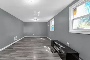 13249 S Vernon Ave, Chicago, IL 60827 - Photo 13