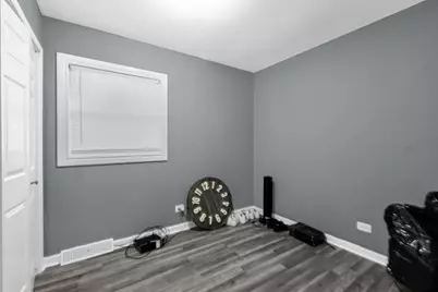 13249 S Vernon Avenue, Chicago, IL 60827 - Photo 9