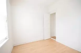 3730 W Dickens Ave, Chicago, IL 60647 - Photo 5