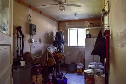 19303 McGuire Road, Harvard, IL 60033 - Photo 11