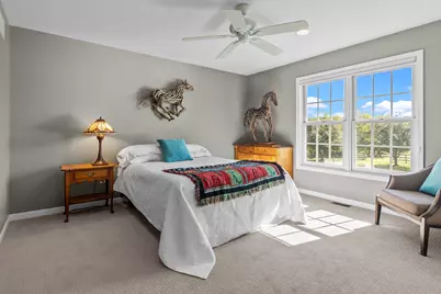 19303 McGuire Road, Harvard, IL 60033 - Photo 31