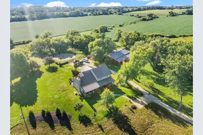 19303 McGuire Road, Harvard, IL 60033 - Photo 1