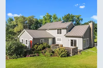 19303 McGuire Road, Harvard, IL 60033 - Photo 5