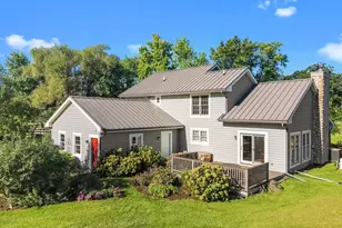 19303 McGuire Rd, Harvard, IL 60033 - Photo 5