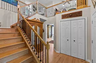 19303 McGuire Rd, Harvard, IL 60033 - Photo 17