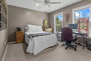 19303 McGuire Rd, Harvard, IL 60033 - Photo 29