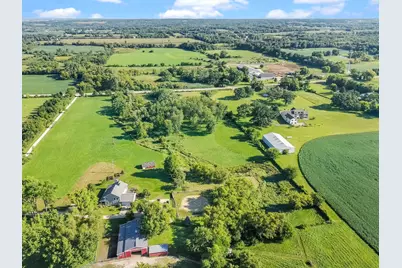 19303 McGuire Road, Harvard, IL 60033 - Photo 7