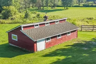 19303 McGuire Rd, Harvard, IL 60033 - Photo 13