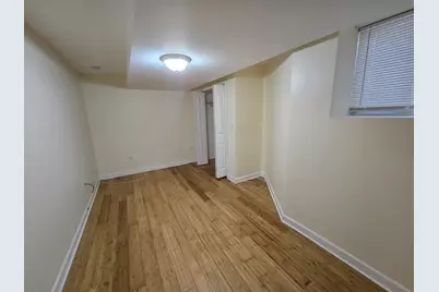 6339 S Eberhart Avenue #G, Chicago, IL 60637 - Photo 3