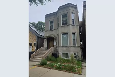 6339 S Eberhart Avenue #G, Chicago, IL 60637 - Photo 1