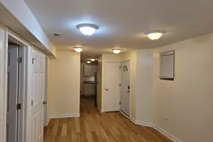 6339 S Eberhart Ave, Chicago, IL 60637 - Photo 7