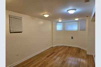 6339 S Eberhart Avenue #G, Chicago, IL 60637 - Photo 5