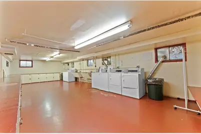 23 King Arthur Court #6, Northlake, IL 60164 - Photo 21