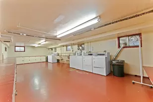 23 King Arthur Ct, Northlake, IL 60164 - Photo 21