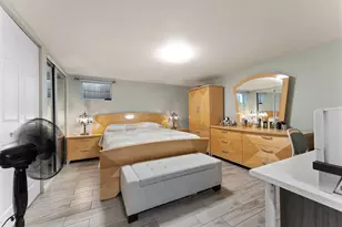 23 King Arthur Ct, Northlake, IL 60164 - Photo 15