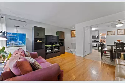 23 King Arthur Court #6, Northlake, IL 60164 - Photo 3