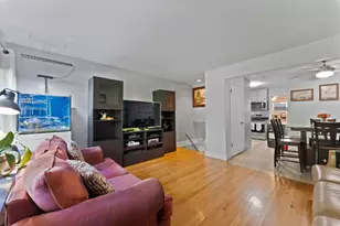 23 King Arthur Ct, Northlake, IL 60164 - Photo 3