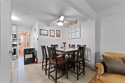 23 King Arthur Court #6, Northlake, IL 60164 - Photo 7