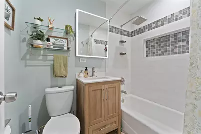 23 King Arthur Court #6, Northlake, IL 60164 - Photo 11