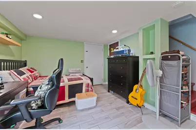 23 King Arthur Court #6, Northlake, IL 60164 - Photo 19