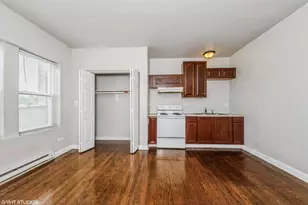 1506 E 67th St, Chicago, IL 60637 - Photo 7