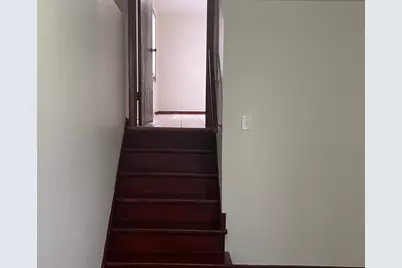 307 S Walnut Street, Glenwood, IL 60425 - Photo 17