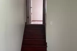 307 S Walnut St, Glenwood, IL 60425 - Photo 17