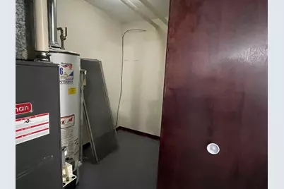 307 S Walnut Street, Glenwood, IL 60425 - Photo 23