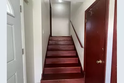 307 S Walnut Street, Glenwood, IL 60425 - Photo 9