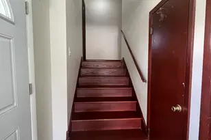 307 S Walnut St, Glenwood, IL 60425 - Photo 9