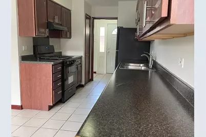 307 S Walnut Street, Glenwood, IL 60425 - Photo 5