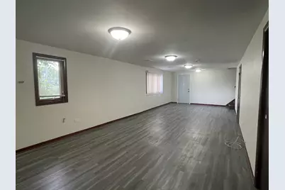 307 S Walnut Street, Glenwood, IL 60425 - Photo 21