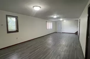 307 S Walnut St, Glenwood, IL 60425 - Photo 21