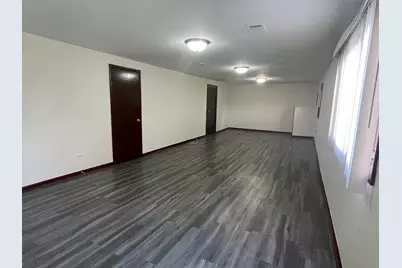 307 S Walnut Street, Glenwood, IL 60425 - Photo 19