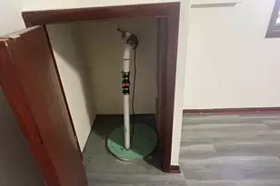 307 S Walnut St, Glenwood, IL 60425 - Photo 25