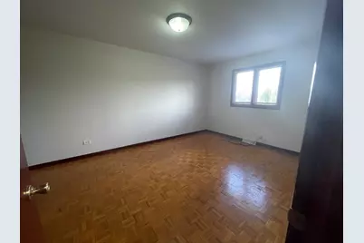 307 S Walnut Street, Glenwood, IL 60425 - Photo 13