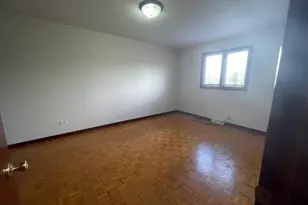 307 S Walnut St, Glenwood, IL 60425 - Photo 13