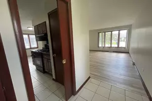 307 S Walnut St, Glenwood, IL 60425 - Photo 15