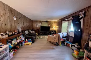 200 N Oregon St, Troy Grove, IL 61372 - Photo 7