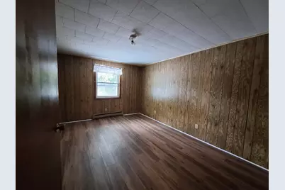 200 N Oregon Street, Troy Grove, IL 61372 - Photo 29