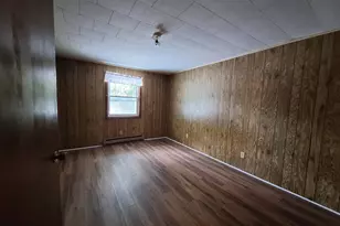 200 N Oregon St, Troy Grove, IL 61372 - Photo 29