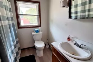 200 N Oregon St, Troy Grove, IL 61372 - Photo 23