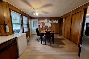 200 N Oregon St, Troy Grove, IL 61372 - Photo 13