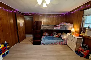 200 N Oregon St, Troy Grove, IL 61372 - Photo 9