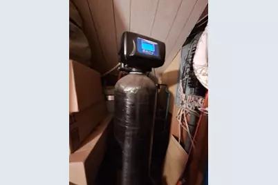 200 N Oregon Street, Troy Grove, IL 61372 - Photo 19