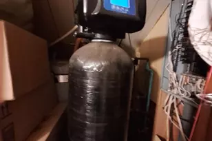 200 N Oregon St, Troy Grove, IL 61372 - Photo 19