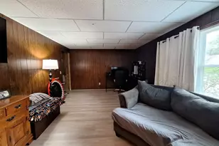 200 N Oregon St, Troy Grove, IL 61372 - Photo 15