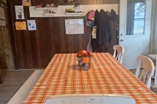 200 N Oregon St, Troy Grove, IL 61372 - Photo 3