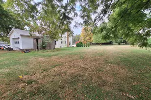 200 N Oregon St, Troy Grove, IL 61372 - Photo 33